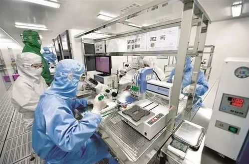 創(chuàng)新驅(qū)動(dòng) 引領(lǐng)發(fā)展——高新區(qū)城鎮(zhèn)居民收入穩(wěn)步增長(zhǎng)，稀土新材料技術(shù)研發(fā)填補(bǔ)自治區(qū)空白